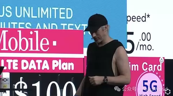 什么是女巫攻击？如何防止女巫攻击进行有效空投？