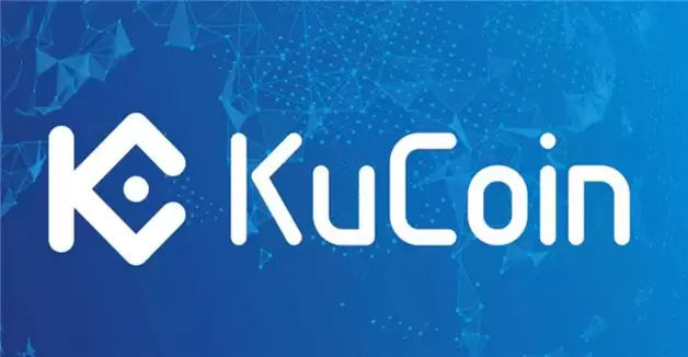 比特币操作平台 美国加密货币交易所排名-第3张图片-欧意下载