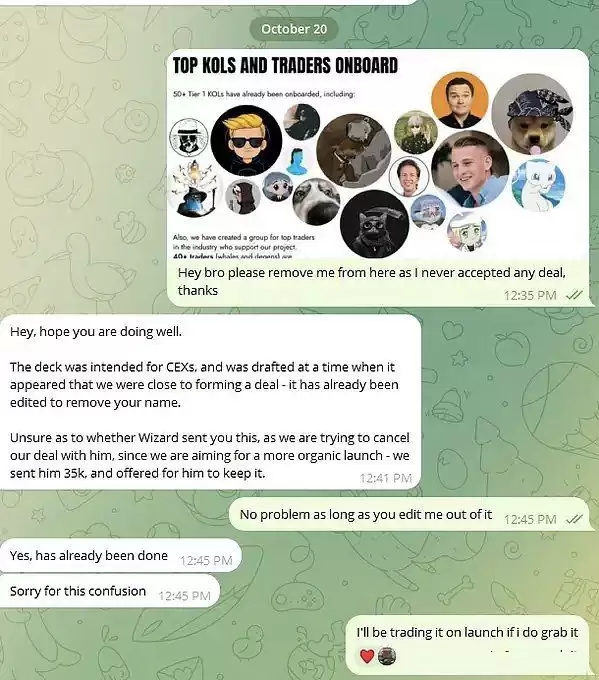 SHAR币为什么暴跌？KOL喊单的SHAR暴跌96% 12小时套走300万美元