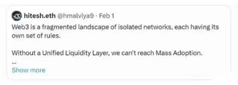 MATIC代币升级为POL有哪些改变？POL代币未来价值如何？