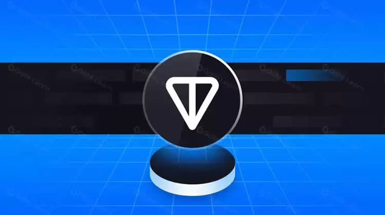 TON上的DeFi协议有哪些?TON上的八大优质DeFi协议介绍