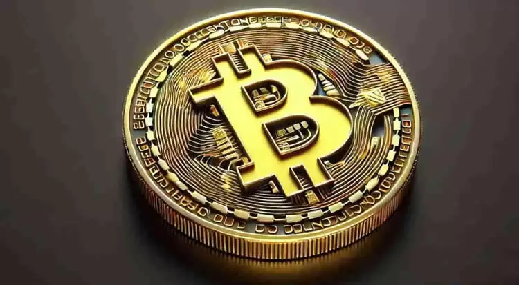 比特币买涨买跌的是什么交易方式？比特币买涨买跌怎么玩?