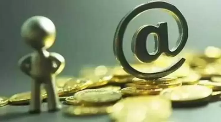 怎么挖矿获得比特币:新手指南