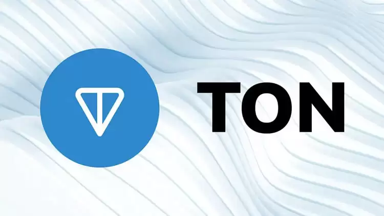 TON为何爆火?盘点TON生态上有哪些值得关注的热门项目