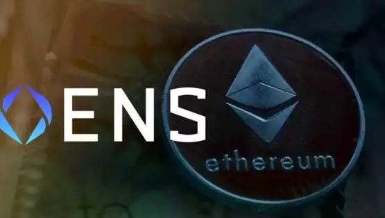 ETC币与ENS币深度对比分析