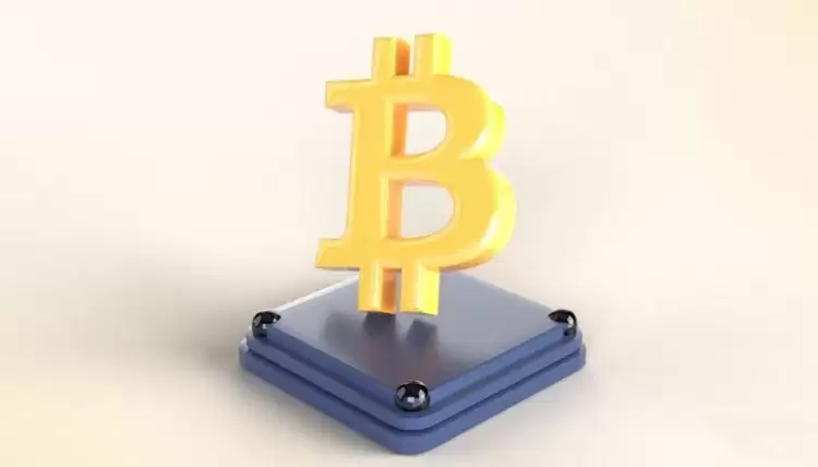 打仗对比特币的影响是什么？有哪些影响？