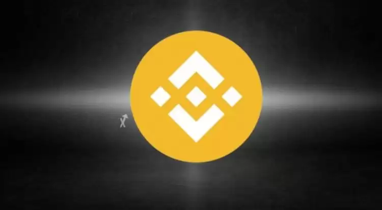 定投BNB收益高吗?定投BNB真的安全吗?