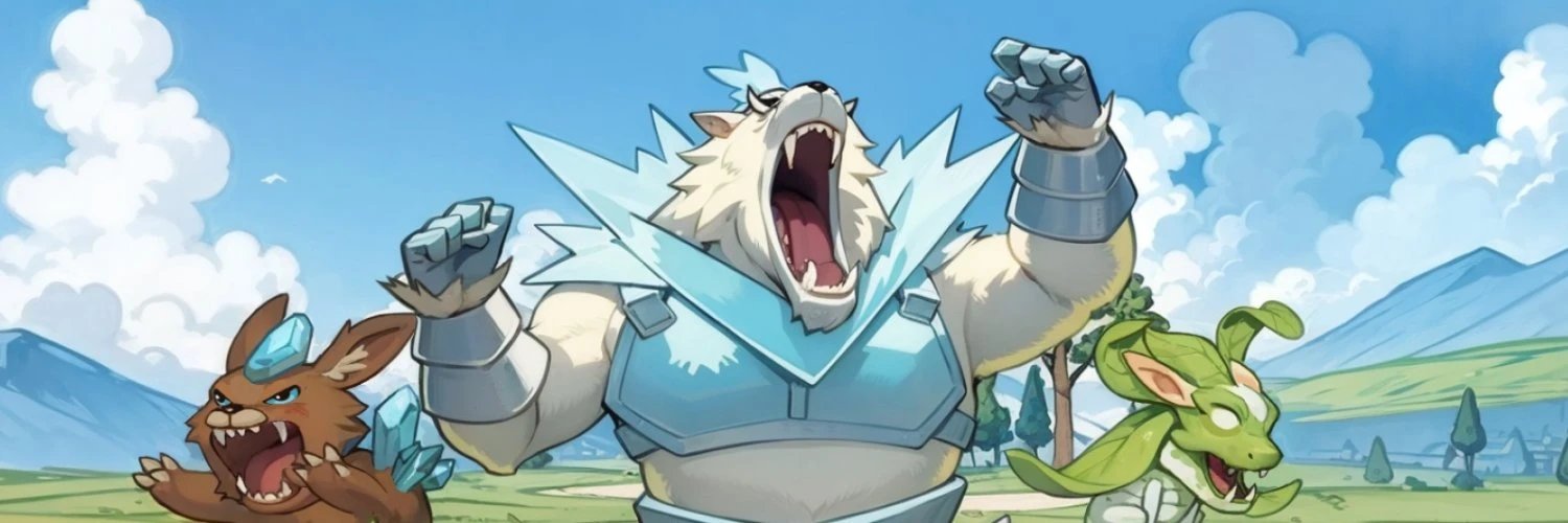 11.11-11.17值得关注的知名游戏动态追踪