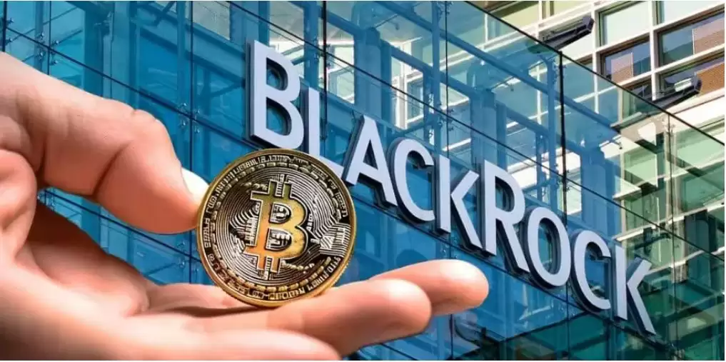 为什么比特币重要？比特币是风险资产还是避险资产？