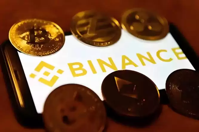 还有哪些meme币有望上线币安?