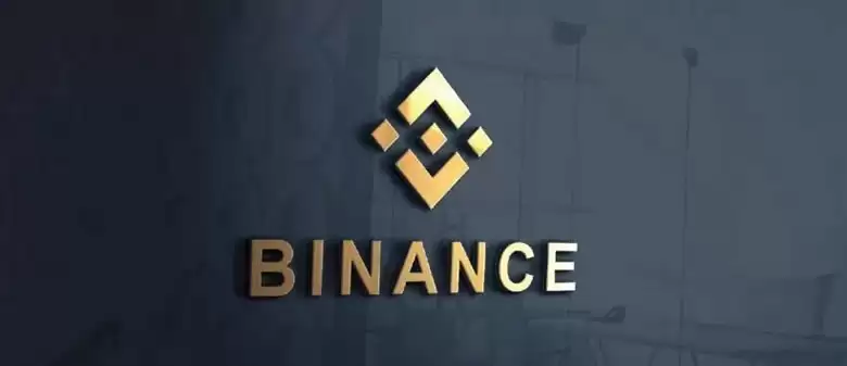 未来比特币会不会一直涨？2025-2030年Bitcoin(BTC)价格预测