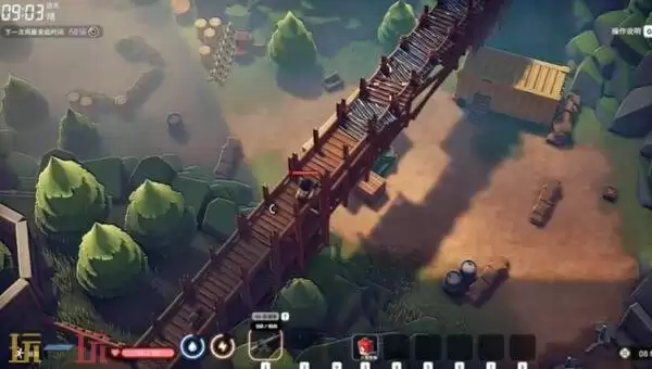 逃离塔科夫方块枪怎么获得 方块枪获取方法及蓝图位置分享