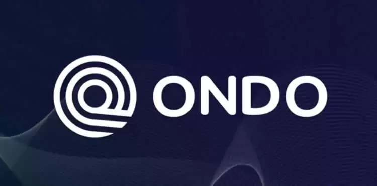 ONDO币2025年能涨到多少？ONDO币能买吗？怎么买？