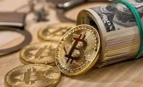 1000PEPE是什么币?1000PEPE和PEPE有什么区别?