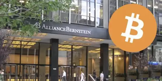 Bernstein重申：无论谁当选美国总统 比特币将在2025年突破20万美元