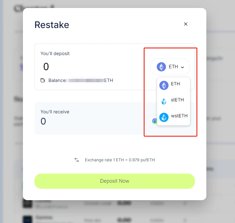PUFFER币空投开启:PUFFER代币经济模型介绍
