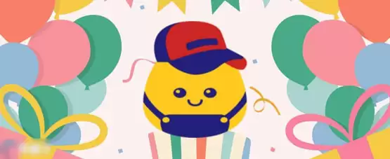 SNFT是什么币种?SNFT币怎么样?