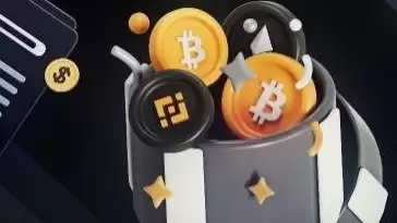 什么是稳定币质押？如何质押稳定币？