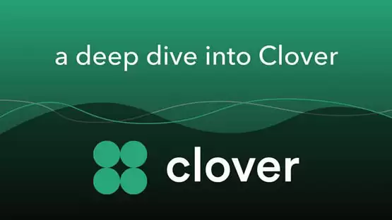 CLV是什么币种?CLV币前景和价值深度分析