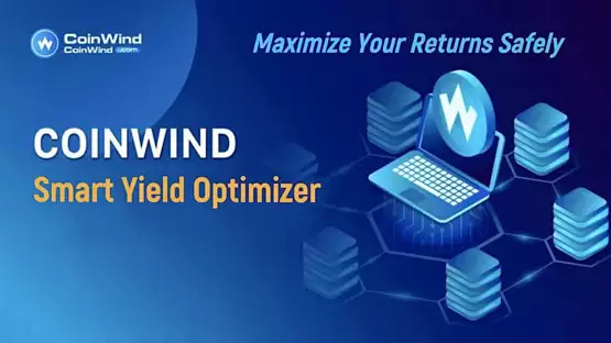 COW是什么币种?COW币合法吗?