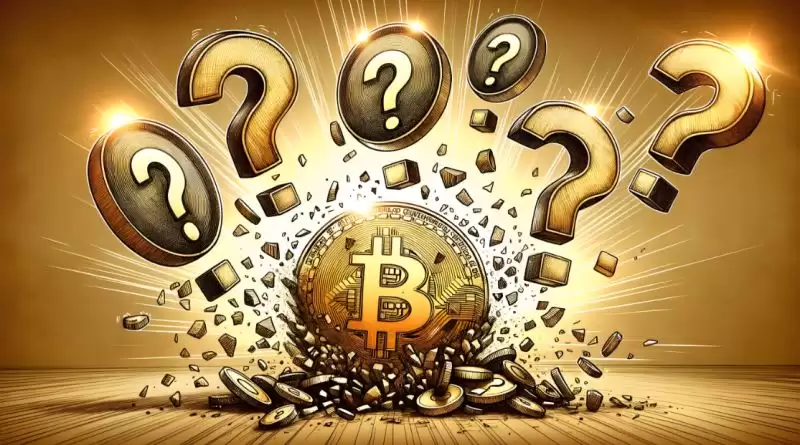 ToT是什么？全面解读Truth of Terminal