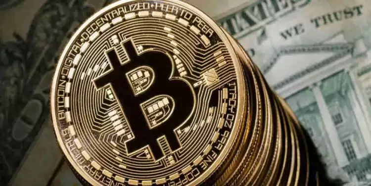 比特币期权定价方式有哪些？比特币期权怎么盈利？