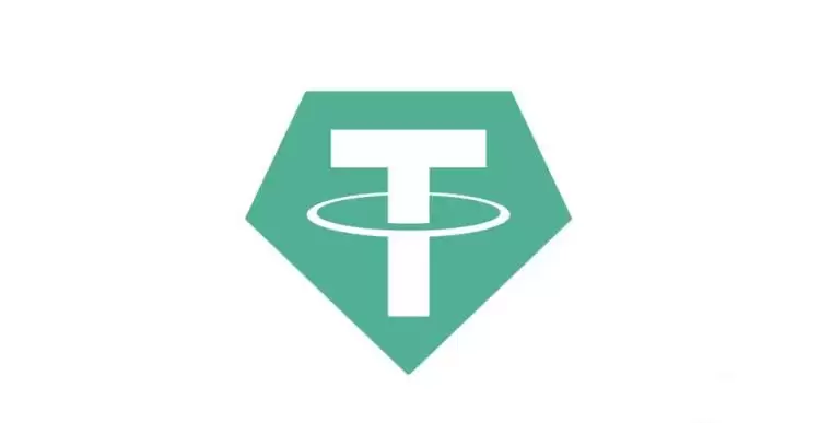 USDT活期会亏吗？USDT活期真的安全吗？