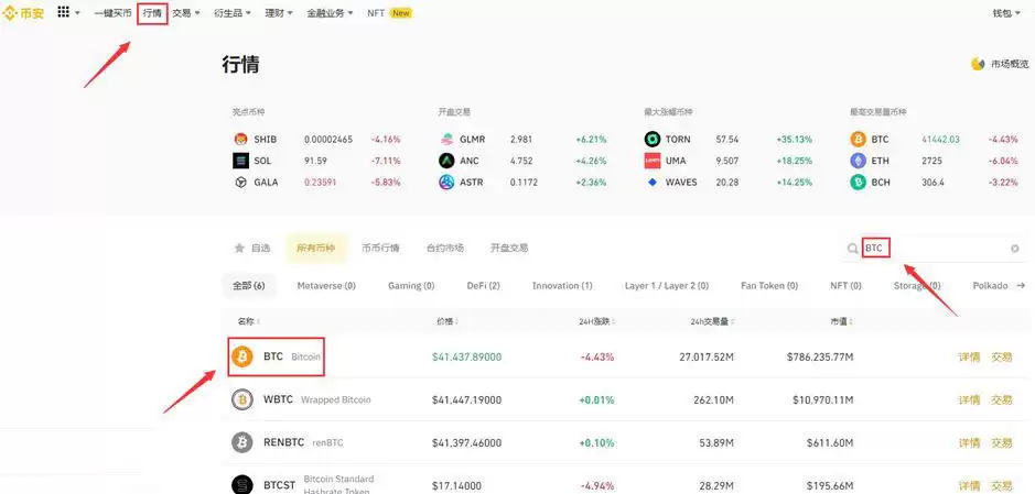 什么叫虚拟货币? 一文带你读懂虚拟货币