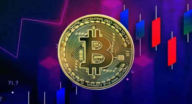 LOKA币的历史最高价和最大市值分别是多少？