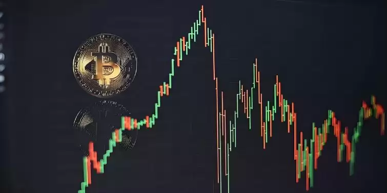 11月加密市场展望:以太坊、美国大选以及Alpha