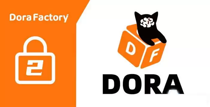 DORA币2025前景如何?DORA币预计涨到多少?