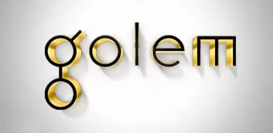 GLM币投资价值分析及未来走势预测