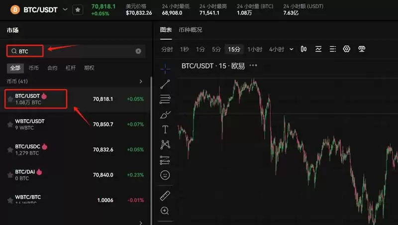 比特币为什么那么值钱？比特币值钱得原因分析