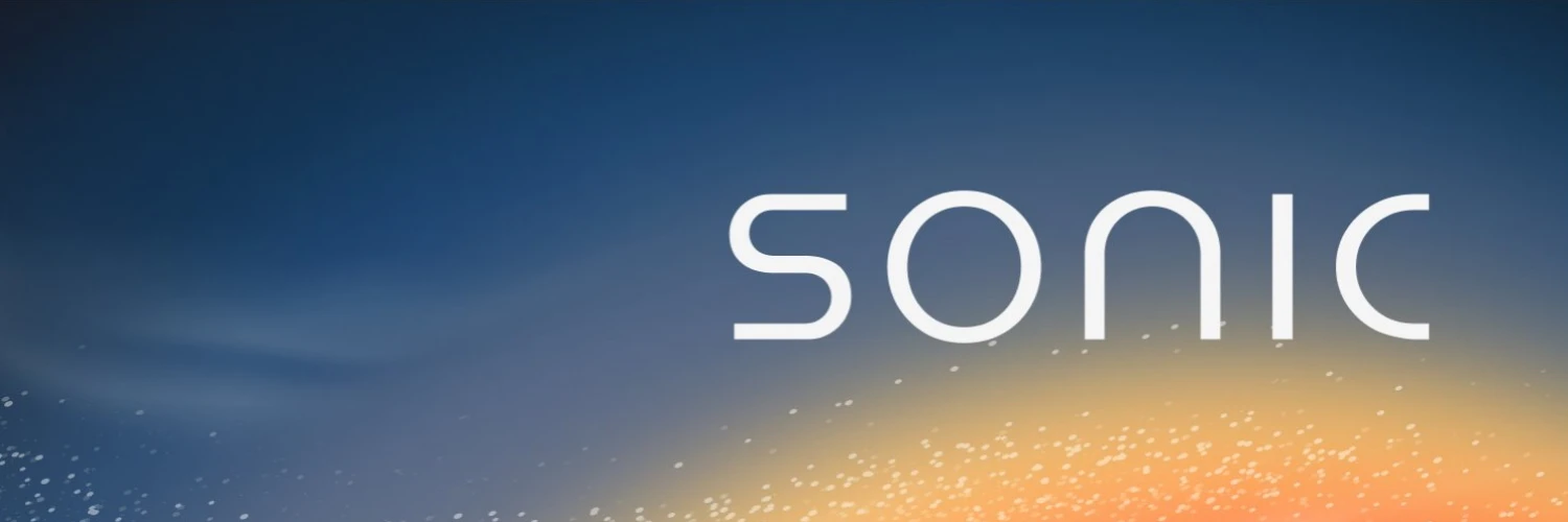 近期本周币圈必参与空投项目:Yala测试网交互、Sonic Labs赚取空投积分