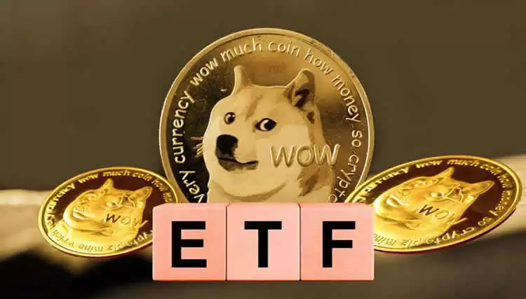 狗狗币ETF获批的可能性有多大？DOGE会成为首个获ETF的迷因币吗？