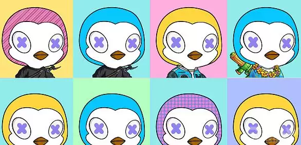 DeBox是什么?BOX代币经济学?BOX上线哪些交易所