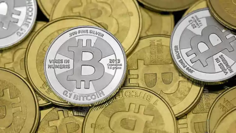 比特币怎么买才赚钱?详解比特币赚钱的常见方式