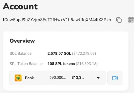 SLERF市值一度超BOME！托管人LBank募款SOL状况如何？