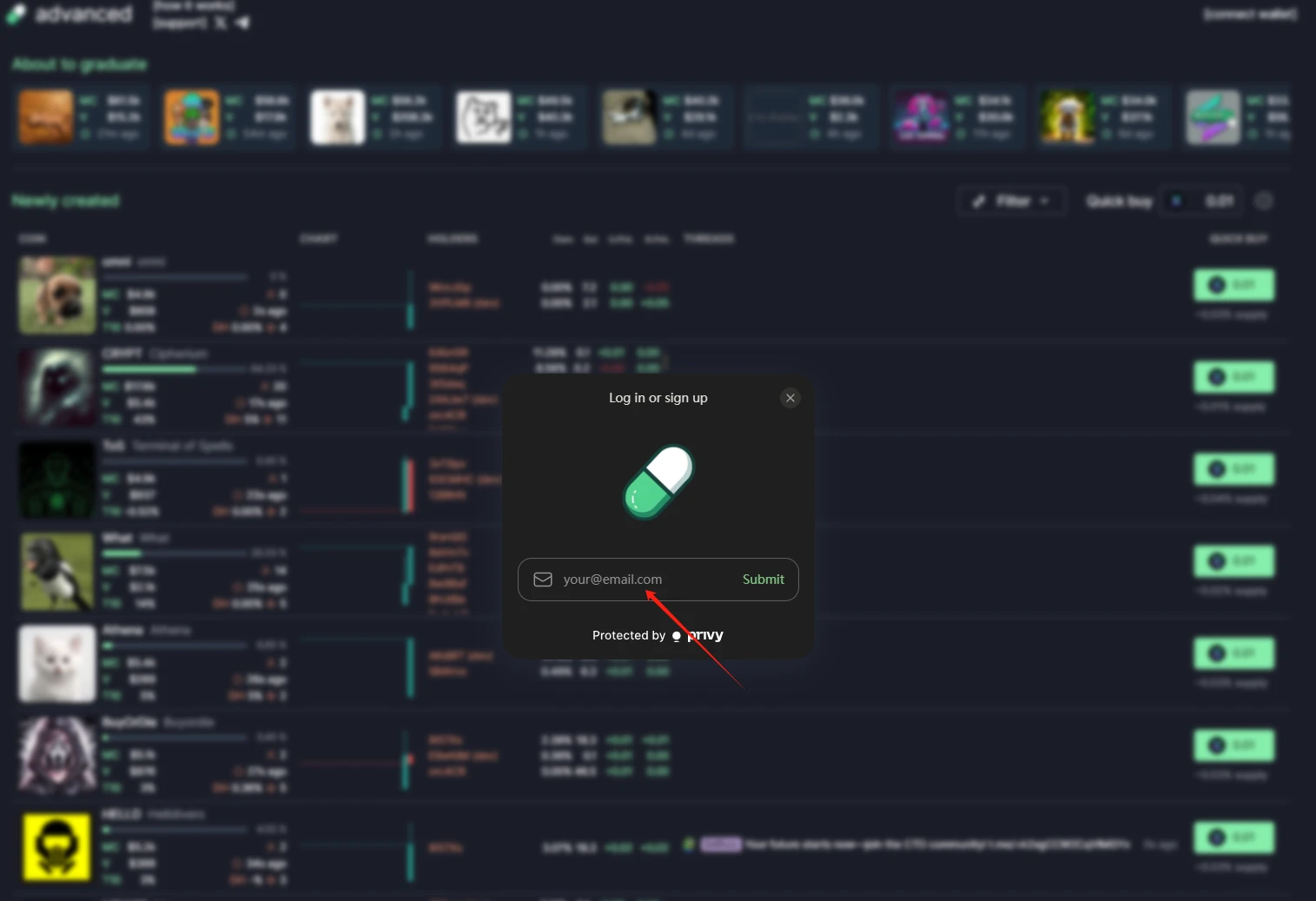 本周必参与赚钱项目盘点:Pump.fun、Morph、Space and Time交互教程