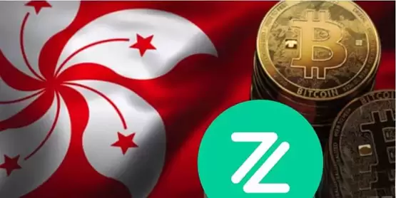 香港众安银行上线加密货币交易!推出买卖比特币及以太坊