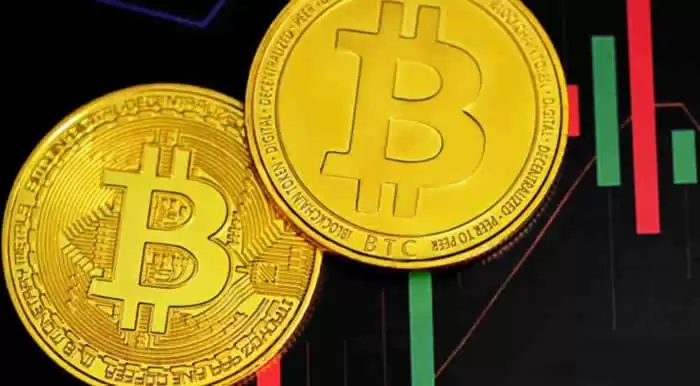 比特币突破7万美元是什么时候？未来能涨多少？