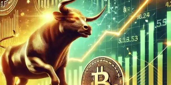 造币商将1亿枚稳定币存入币安、OKX、Bybit等！Glassnode：仍遵循历史牛市