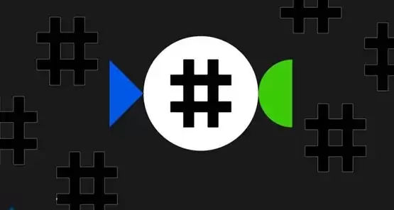 RSR币价格走势与技术分析