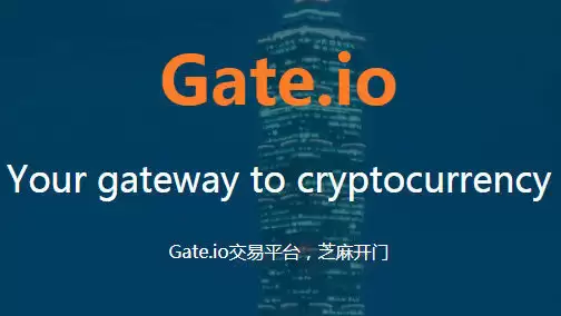 比特币交易违法吗？买卖交易比特币是否违法