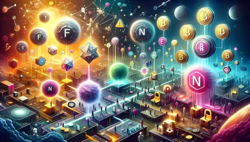 Squad3(SQ3)币是什么币?SQ3什么时候发行?可以在哪购买?