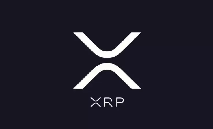 XRP暴涨0.80美元以上,XRP未来价格将涨至5美元?