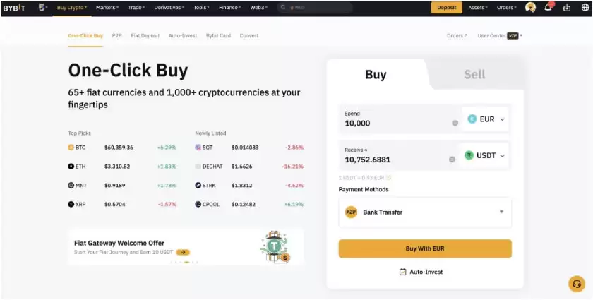 USDT放在交易所安全吗？可靠吗？最佳USDT交易所推荐