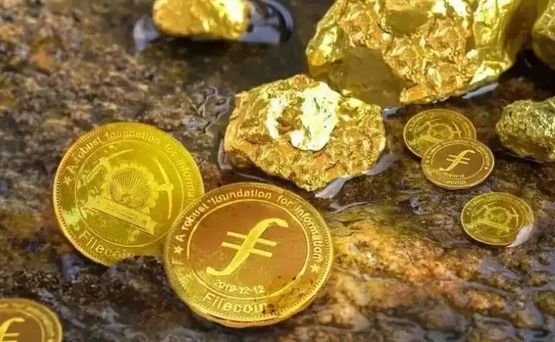 Fractal当前流通的FB有多少？有哪些值得关注的机会？FLUX如何