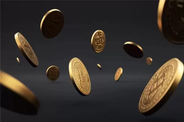 okb和okt哪个好