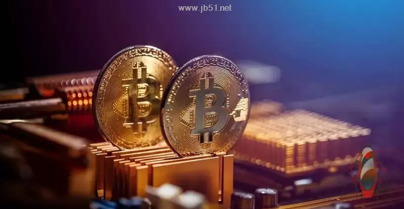 为什么要把BTC迁移到以太坊？一文了解wBTC/tBTC/renBTC/sBTC